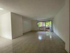 Foto Appartamento in vendita a Orte