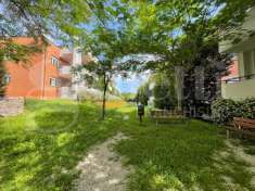 Foto Appartamento in vendita a Orte