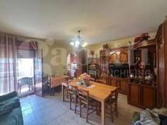 Foto Appartamento in vendita a Orte