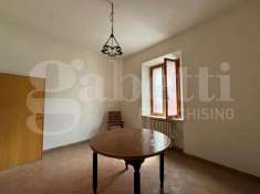 Foto Appartamento in vendita a Orte