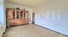 Foto Appartamento in vendita a Orte