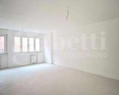 Foto Appartamento in vendita a Orte