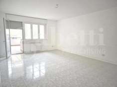 Foto Appartamento in vendita a Orte