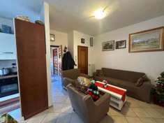 Foto Appartamento in vendita a Orte