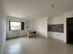 Foto Appartamento in vendita a Orte