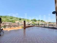 Foto Appartamento in vendita a Orte