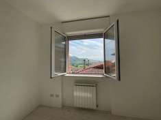 Foto Appartamento in vendita a Orte