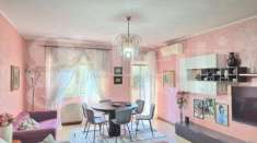 Foto Appartamento in vendita a Orte