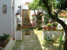 Foto APPARTAMENTO in VENDITA a ORTELLE