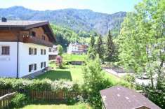 Foto Appartamento in vendita a Ortisei