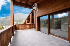 Foto Appartamento in vendita a Ortisei