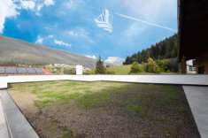 Foto Appartamento in vendita a Ortisei