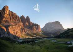 Foto Appartamento in vendita a Ortisei