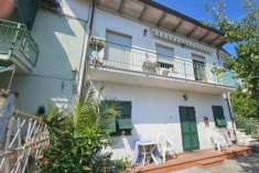 Foto Appartamento in vendita a Ortola - Massa 110 mq  Rif: 1333283