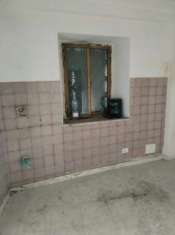 Foto Appartamento in vendita a Ortola - Massa 30 mq  Rif: 1349830