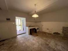 Foto Appartamento in vendita a Ortola - Massa 75 mq  Rif: 1338226