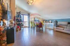 Foto Appartamento in vendita a Ortona