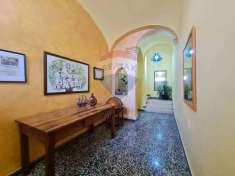 Foto Appartamento in vendita a Ortona