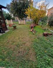 Foto Appartamento in vendita a Ortonovo - Luni 80 mq  Rif: 1233515