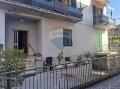 Foto Appartamento in vendita a Orvieto - 3 locali 90mq