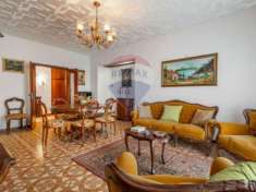 Foto Appartamento in vendita a Orvieto - 5 locali 120mq