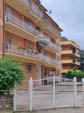 Foto Appartamento in vendita a Orvieto