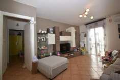 Foto Appartamento in vendita a Orzignano - San Giuliano Terme 95 mq  Rif: 1030688