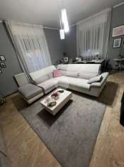 Foto Appartamento in vendita a Orzinuovi