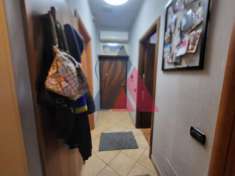 Foto Appartamento in vendita a Orzinuovi