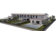 Foto Appartamento in vendita a Orzinuovi