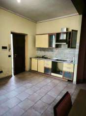 Foto Appartamento in vendita a Orzivecchi