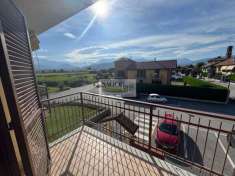 Foto Appartamento in vendita a Osasco