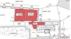 Foto Appartamento in vendita a Osimo - 2 locali 41mq