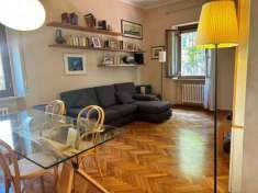 Foto Appartamento in vendita a Osimo - 6 locali 146mq