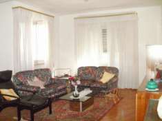 Foto Appartamento in Vendita a Osimo