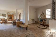 Foto Appartamento in vendita a Osimo