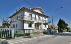 Foto Appartamento in vendita a Osimo
