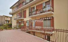 Foto Appartamento in vendita a Osimo