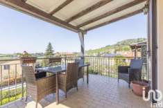 Foto Appartamento in vendita a Osimo