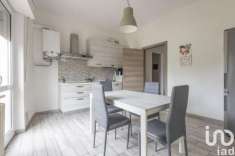 Foto Appartamento in vendita a Osimo