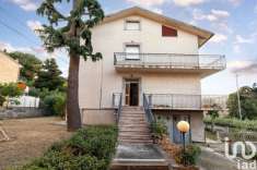 Foto Appartamento in vendita a Osimo
