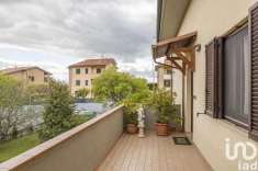 Foto Appartamento in vendita a Osimo