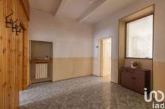 Foto Appartamento in vendita a Osimo