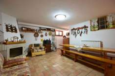 Foto Appartamento in vendita a Osimo