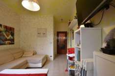 Foto Appartamento in vendita a Osimo