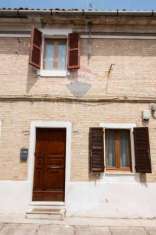 Foto Appartamento in vendita a Osimo