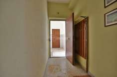 Foto Appartamento in vendita a Osimo