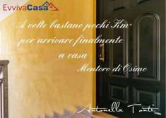 Foto Appartamento in vendita a Osimo