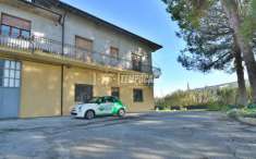 Foto Appartamento in vendita a Osimo