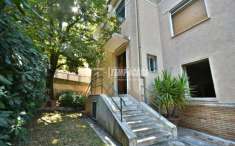 Foto Appartamento in vendita a Osimo